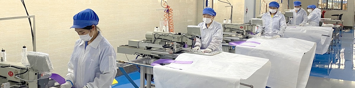 完善的售后服務(wù)體系，快速響應(yīng)客戶(hù)問(wèn)題