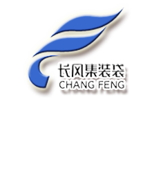 科電儀器